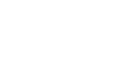 apknut.net