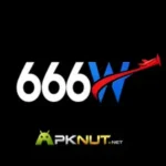 666w game apk