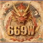 Download 669W game APK latest version for Android.