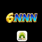 6NNN Game APK
