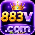883v game APK