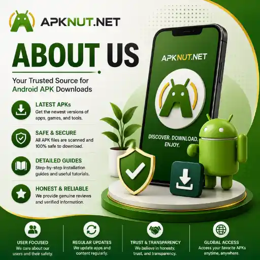 About Us