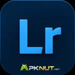 Adobe Lightroom APK