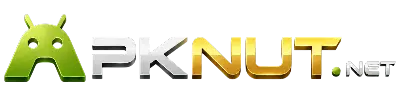 apknut.net