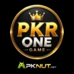 PKRONE Game Download