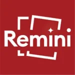 Remini AI Enhance Photo Free