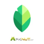 Snapseed APK