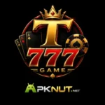 T7777 Game Apk