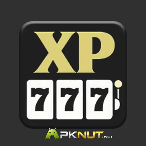 XP777 GAme APK latest version download for android
