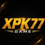 XPK77 Game APK