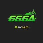 666A game APK download