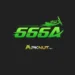666A game APK download