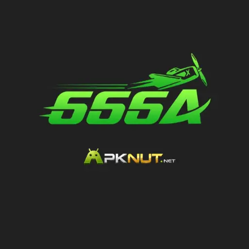 Download 666A Game APK latest version