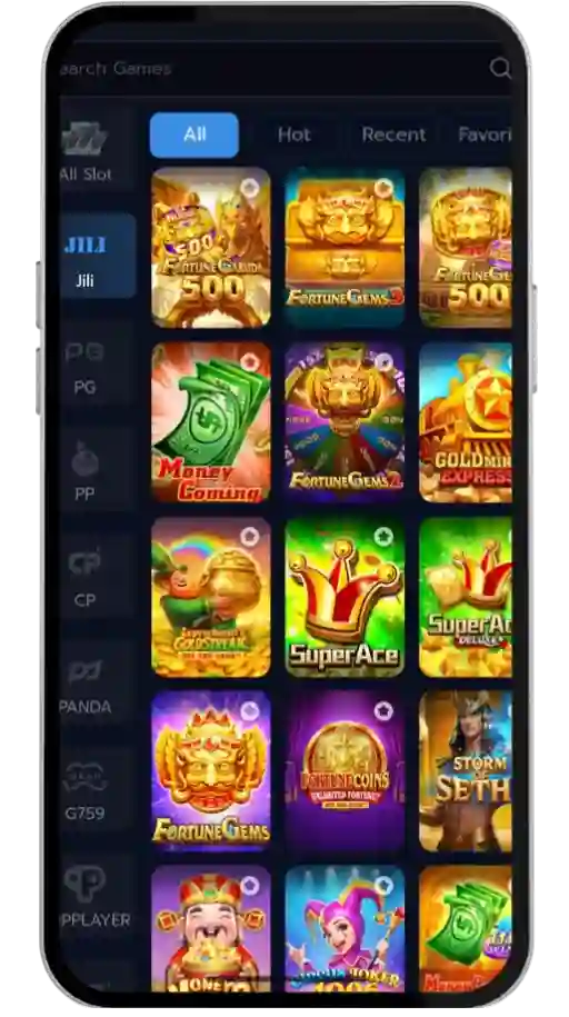 available games on 67uu platform