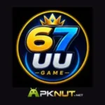 67uu