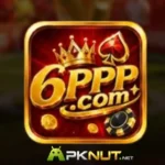 6PPP game APK