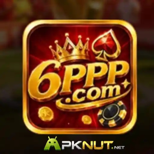 6PPP game APK download