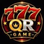 777qr game APK