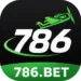 786.Bet