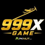 999X Game APK