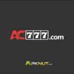 AC777 Game Download