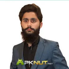 Author at APKNUT.NET