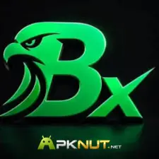 Betrixx APK Download