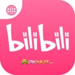 Bilibili App
