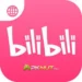 Bilibili App