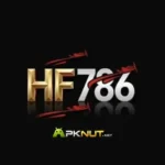 HF786 Game APK