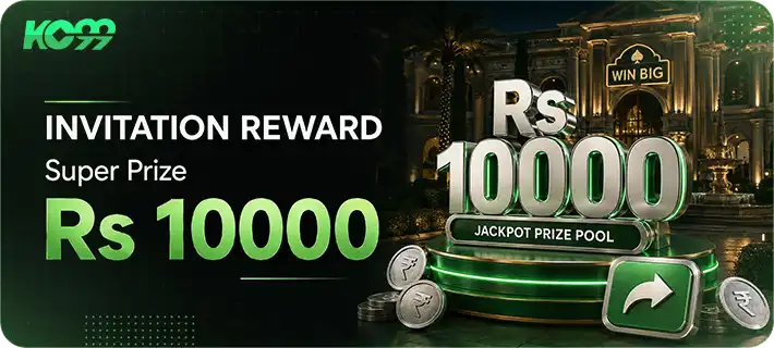 The agent program goes beyond the standard referral link. As an agent on KC99:
