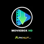 MovieBox APK
