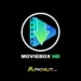 MovieBox APK