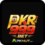 PKR999 Game APK