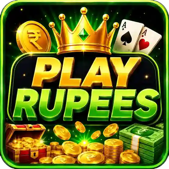 Play Rupees Game APK download