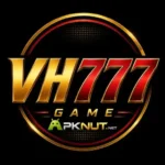 VH777 game APK