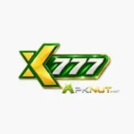 XK777 APK