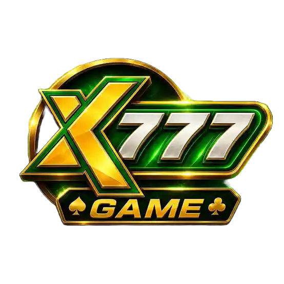 Download XK777 game APK