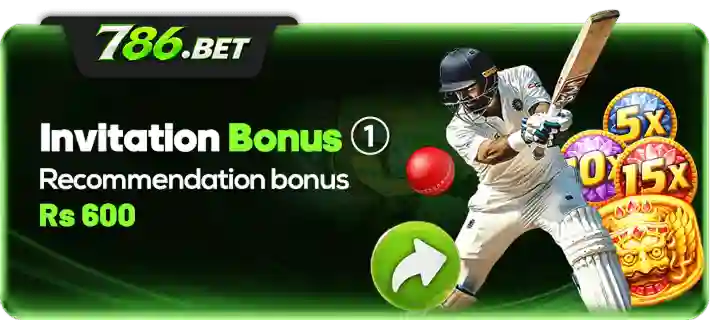 786Bet: Free file. No Play Store account needed. Works on most Android phones.
