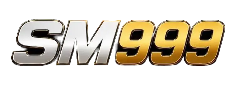 Download SM999 Game APK latest version