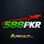 588pkr