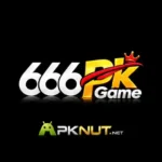 666PK APK Download