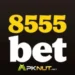 8555 bet game