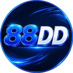 88DD Game APK