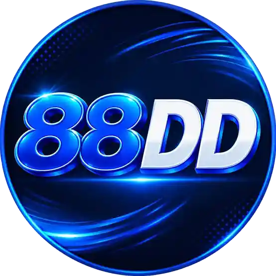 Download 88DD Game APK latest version