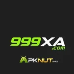 999XA game APK