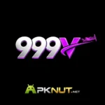 999v game