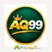 AQ99 game apk
