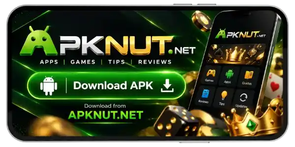 AQ99 game APK latest version download from APKNUT.NET