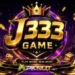 J333 game APK